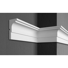 Prestige decor KC 115 без покрытия (2,00м)