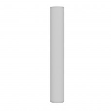 Колонны Prestige decor LC 102-2 тело гладкое Half (2,00м)