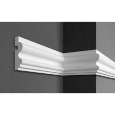 Prestige decor MC 106 без покрытия (2,00м)