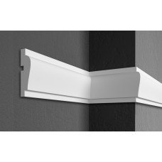 Prestige decor MC 112 без покрытия (2,00м)