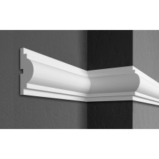 Prestige decor MC 113 без покрытия (2,00м)