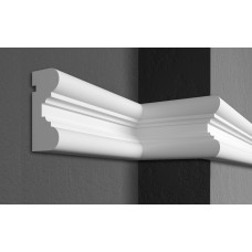 Prestige decor MC 121 без покрытия (2,00м)