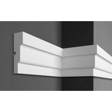 Prestige decor MC 129 без покрытия (2,00м)