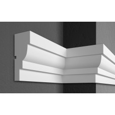 Prestige decor MC 136 без покрытия (2,00м)