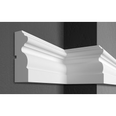 Prestige decor MC 138 без покрытия (2,00м)