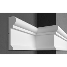 Prestige decor MC 141 без покрытия (2,00м)