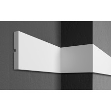 Prestige decor MC 145 без покрытия (2,00м)