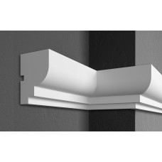 Prestige decor MC 152 без покрытия (2,00м)