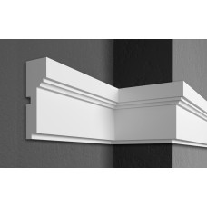 Prestige decor MC 155 без покрытия (2,00м)