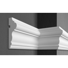 Prestige decor MC 158 без покрытия (2,00м)