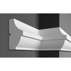 Prestige decor MC 160 без покрытия (2,00м)