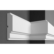 Prestige decor MC 167 без покрытия (2,00м)
