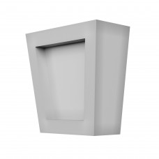 Prestige decor ZC 104 без покрытия