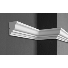 Карниз Prestige decor KC 102