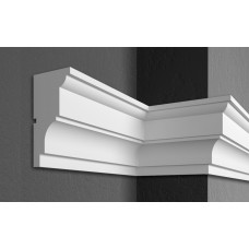 Карниз Prestige decor KC 107