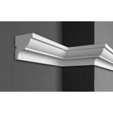 Карниз Prestige decor KC 112