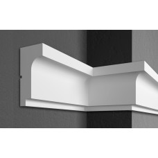 Карниз Prestige decor KC 129