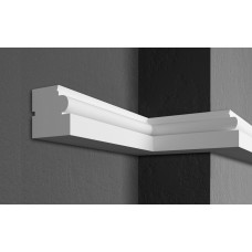 Карниз Prestige decor KC 137