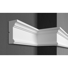 Карниз Prestige decor KC 141