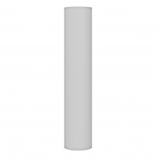 Колонны Prestige decor LC 103-2 тело гладкое Half (2,00м)
