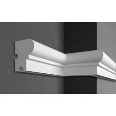 Молдинг Prestige decor MC 102