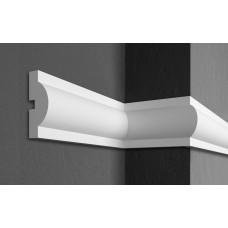 Молдинг Prestige decor MC 103