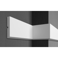 Молдинг Prestige decor MC 126