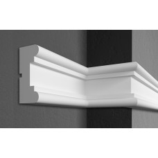 Молдинг Prestige decor MC 131