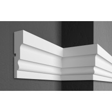 Молдинг Prestige decor MC 135