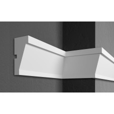 Молдинг Prestige decor MC 153 (2,00м)