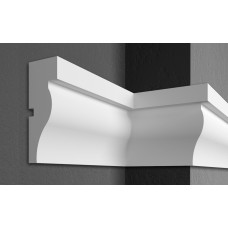 Молдинг Prestige decor MC 159 (2,00м)