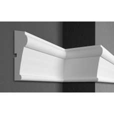 Молдинг Prestige decor MC 164 (2,00м)