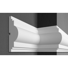 Молдинг Prestige decor MC 168 (2,00м)