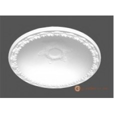 Потолочная розетка Солид B2001