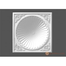 Купол Солид B2014