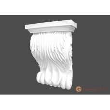 Консоль Солид C8004