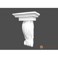 Консоль Солид C8006