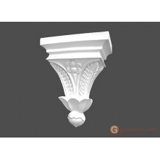 Консоль Солид C8013