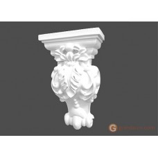 Консоль Солид C8016