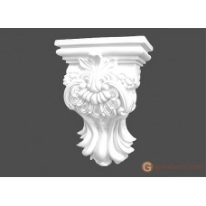 Консоль Солид C8032