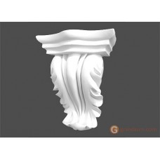 Консоль Солид C8035