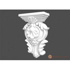 Консоль Солид C8041