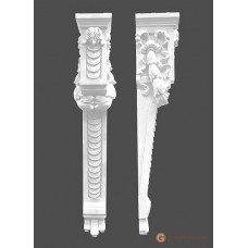 Консоль Солид C8052