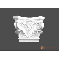 Пилястра Солид D3005