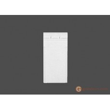 Пилястра Солид D3011