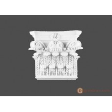 Пилястра Солид D3013