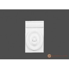 Пилястра Солид D3019