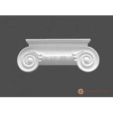 Пилястра Солид D3023