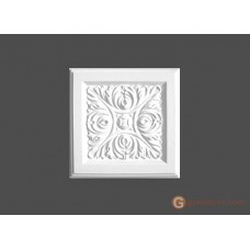 Пилястра Солид D3036