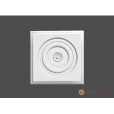 Пилястра Солид D3038